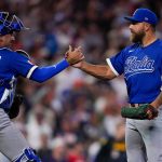 article image - WBC Italy United States Baseball